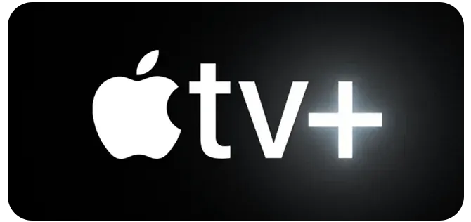 Best iptv