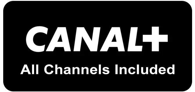 Best iptv