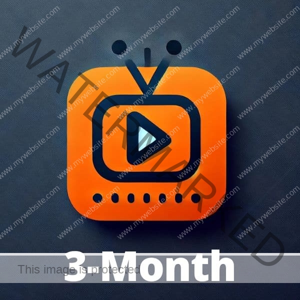 3-Month