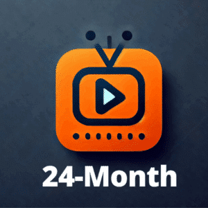 24-Month