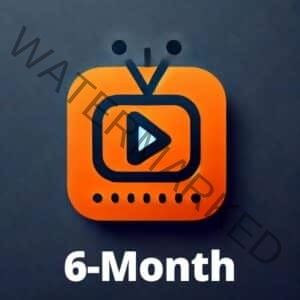 6-Month