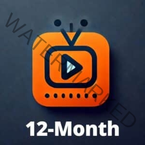 12-Month