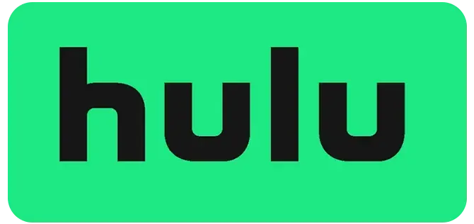 Best iptv