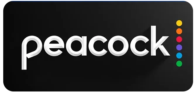 Best iptv