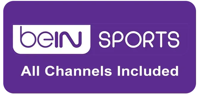 Best iptv