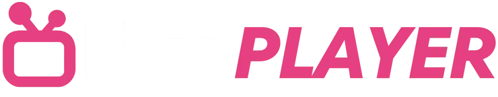 IPTV